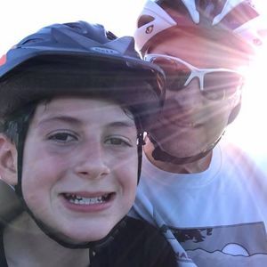 Meet your Posher, Sheila